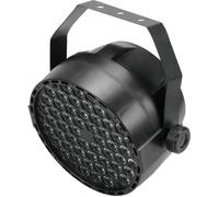 EUROLITE LED Big PARty TCL Spot-Demoware- - Soldes% Projecteurs