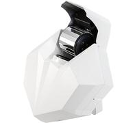 EUROLITE LED CAT-80 Beam Effect wh - Effets de projecteurs LED