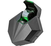 EUROLITE LED CAT-80 Effet de faisceau - Effets de projecteurs LED