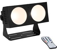 EUROLITE LED CBB-2 COB WW Leiste (51930276)