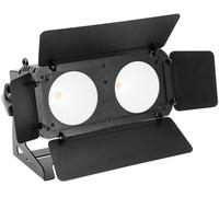 EUROLITE LED CBB-2 WW/CW Fairlight (51930272)