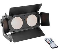 EUROLITE LED CBB-2 WW/CW Fairlight (51930272)