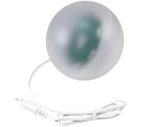 EUROLITE LED CFB-15 Lampe pendante décorative - Effets décoratifs divers