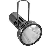 EUROLITE LED CSL-200 Spot noir - Autres projecteurs à LED