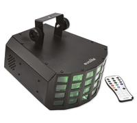EUROLITE LED D-2000 Strahleneffekt (51918317)