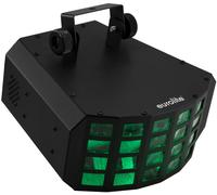 Eurolite Effet de faisceau LED D-4000 51917318
