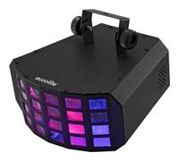 Eurolite LED D-4000