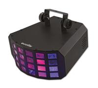 EUROLITE LED D-4000 Strahleneffekt (51917318)