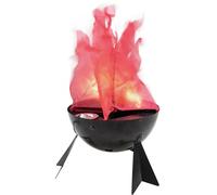 EUROLITE LED FL-250 Lampe à flamme - Effets de flammes