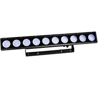 EUROLITE LED IP Atmo Bar 10 - Barres LED