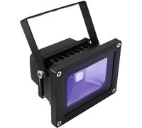 EUROLITE LED IP FL-10 COB UV - Projecteurs (extérieur)