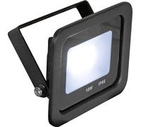 EUROLITE LED IP FL-10 SMD CW - Projecteurs d’extérieur