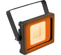 EUROLITE LED IP FL-10 SMD orange - Spots à LED/Projecteurs LED