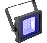 EUROLITE LED IP FL-10 SMD UV - Spots à LED/Projecteurs LED