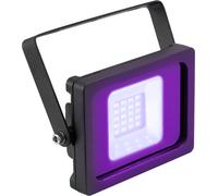 EUROLITE LED IP FL-10 SMD violet - Spots à LED/Projecteurs LED