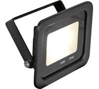 EUROLITE LED IP FL-10 SMD WW - Projecteurs d’extérieur