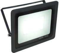 EUROLITE LED IP FL-100 SMD CW - Projecteurs d’extérieur