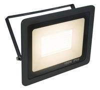 Eurolite LED IP FL-100 SMD projecteur flood light WW