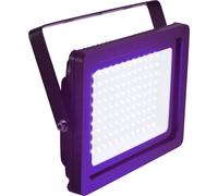EUROLITE LED IP FL-100 SMD UV - Projecteurs d’extérieur
