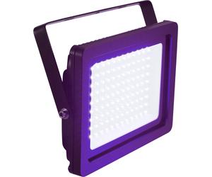 EUROLITE LED IP FL-100 SMD UV - Projecteurs d’extérieur