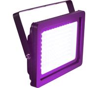 EUROLITE LED IP FL-100 SMD violet - Projecteurs d’extérieur
