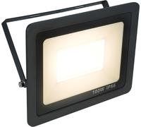 EUROLITE LED IP FL-100 SMD WW - Projecteurs d’extérieur
