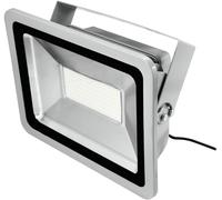EUROLITE LED IP FL-150 6400K - Projecteurs (extérieur)