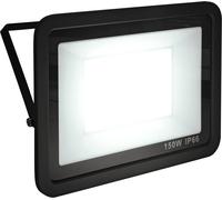 EUROLITE LED IP FL-150 SMD CW - Projecteurs d’extérieur