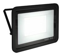 Eurolite LED IP FL-150 SMD projecteur flood light CW