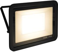EUROLITE LED IP FL-150 SMD WW - Projecteurs d’extérieur