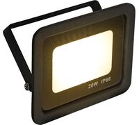 EUROLITE LED IP FL-20 SMD WW - Projecteurs d’extérieur