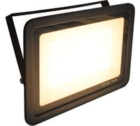 EUROLITE LED IP FL-200 SMD WW - Projecteurs d’extérieur