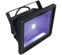 EUROLITE LED IP FL-30 COB UV - Projecteurs (extérieur)