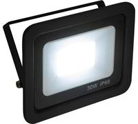 EUROLITE LED IP FL-30 SMD CW - Projecteurs d’extérieur