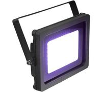 Eurolite LED IP FL-30 SMD lampe d'extérieur UV