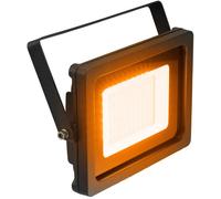 EUROLITE LED IP FL-30 SMD orange - Spots à LED/Projecteurs LED