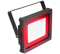 Eurolite Eurolite LED IP FL-30 SMD red