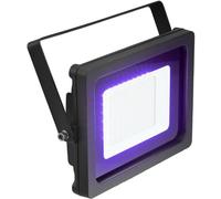 Eurolite LED IP FL-30 SMD UV