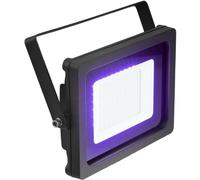 EUROLITE LED IP FL-30 SMD UV - Spots à LED/Projecteurs LED