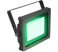 EUROLITE LED IP FL-30 SMD vert - Spots à LED/Projecteurs LED