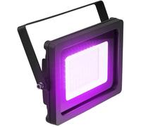 EUROLITE LED IP FL-30 SMD violet - Spots à LED/Projecteurs LED
