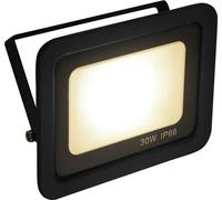 EUROLITE LED IP FL-30 SMD WW - Projecteurs d’extérieur