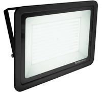 Eurolite LED IP FL-300 SMD CW