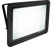 EUROLITE LED IP FL-300 SMD CW - Projecteurs d’extérieur