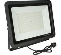 Eurolite LED IP FL-300 SMD projecteur flood light CW