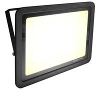 Eurolite LED IP FL-300 SMD projecteur flood light WW