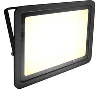 Eurolite LED IP FL-300 SMD WW