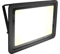 EUROLITE LED IP FL-300 SMD WW - Projecteurs d’extérieur