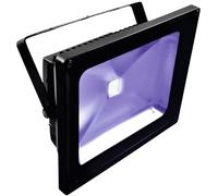 EUROLITE LED IP FL-50 COB UV - Projecteurs d’extérieur