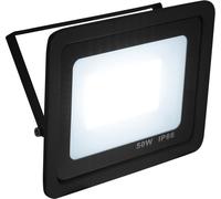 EUROLITE LED IP FL-50 SMD CW - Projecteurs d’extérieur
